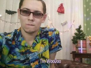 Tin_WooDoo
