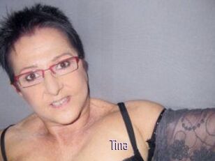 Tina