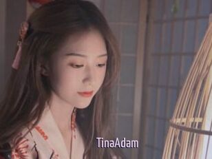 TinaAdam