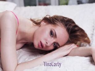 TinaCarty