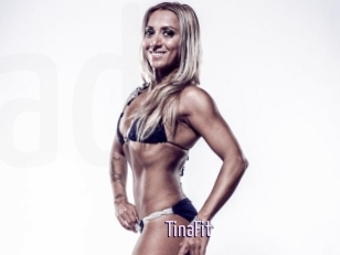 TinaFit