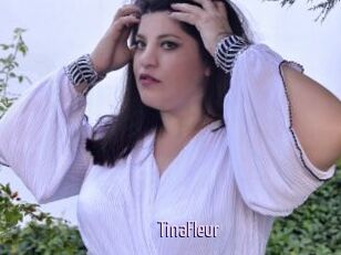 TinaFleur