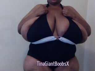 TinaGiantBoobsX