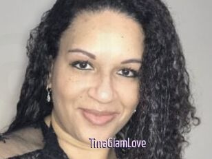TinaGlamLove