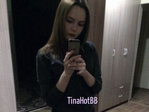 TinaHotBB