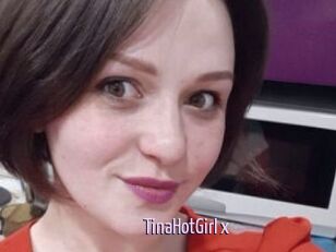 TinaHotGirl_x