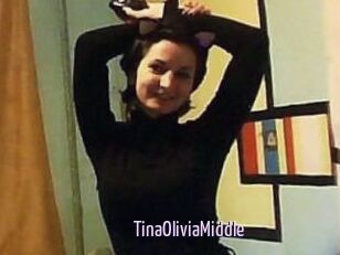 Tina_Olivia_Middle