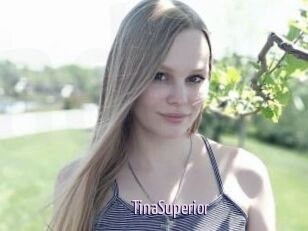 TinaSuperior