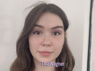 TinaWagner