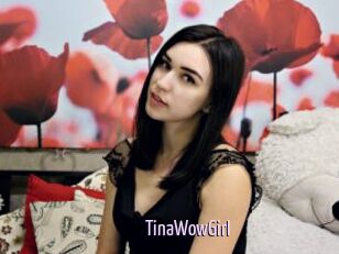 TinaWowGirl