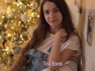 Tina_Bomb
