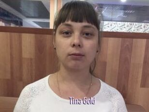 Tina_Gold