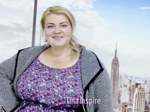 Tina_Inspire