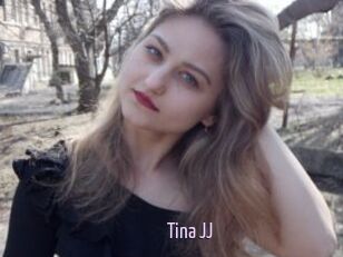 Tina_JJ