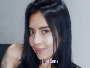 Tina_Kens