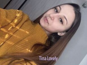 Tina_Lovely