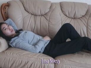 Tina_Niksy