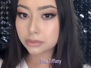 Tina_Tiffany
