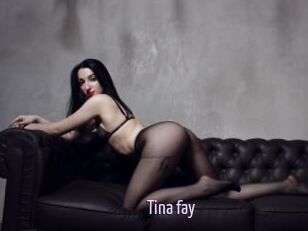 Tina_fay