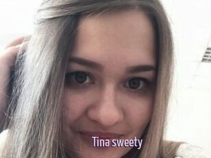 Tina_sweety