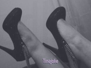 Tinajolie
