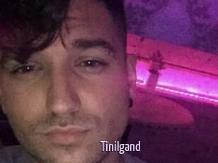 Tinilgand