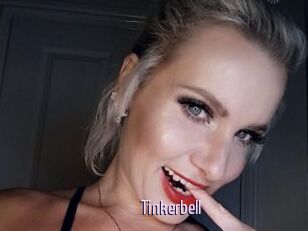 Tinkerbell