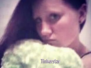 Tinkerstar