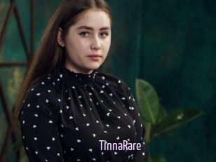 TinnaRare