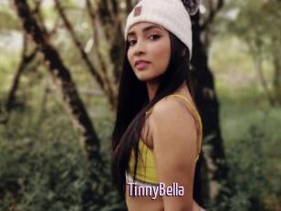 TinnyBella
