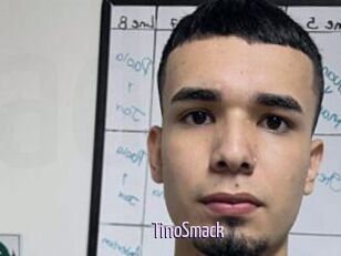TinoSmack