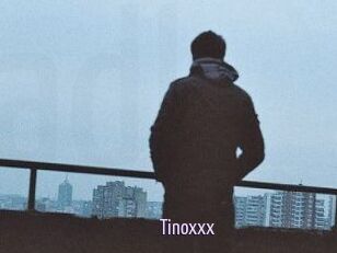 Tinoxxx