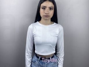 TinyAllie