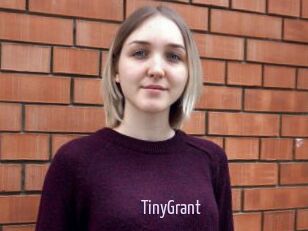 TinyGrant
