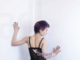 TinyMeryl