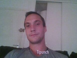 Tipunch
