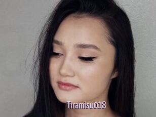 Tiramisu018