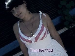 Tirena_Hot22Xxl