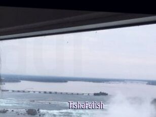 TishaFetish