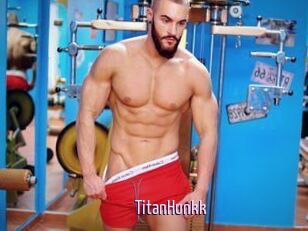 TitanHunkk