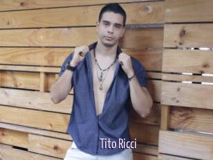 Tito_Ricci