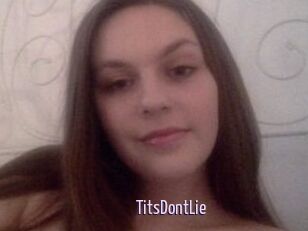 Tits_Dont_Lie