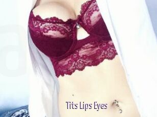 Tits_Lips_Eyes