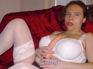 Titsregi