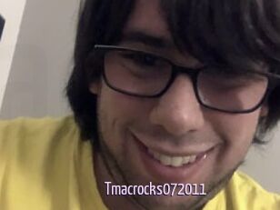 Tmacrocks072011