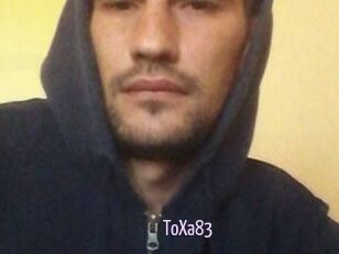 ToXa_83