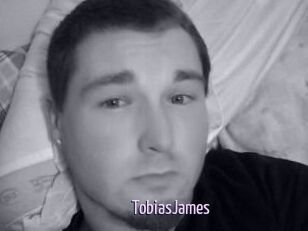 Tobias_James