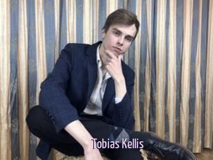 Tobias_Kellis