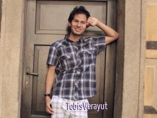 TobisVerayut