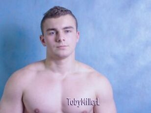 TobyMillerL